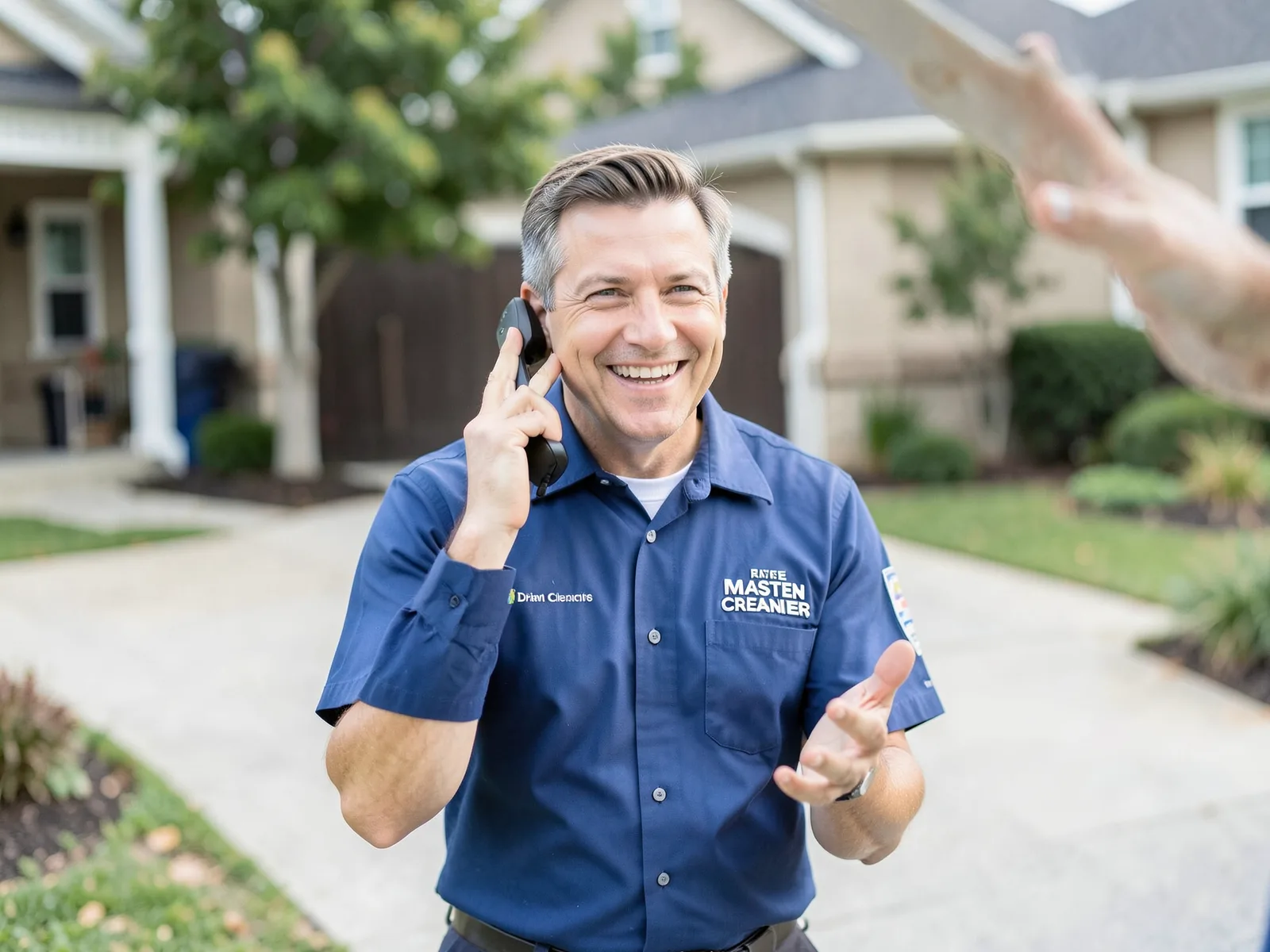 Drain Cleaning Dadeville, AL FAQs
